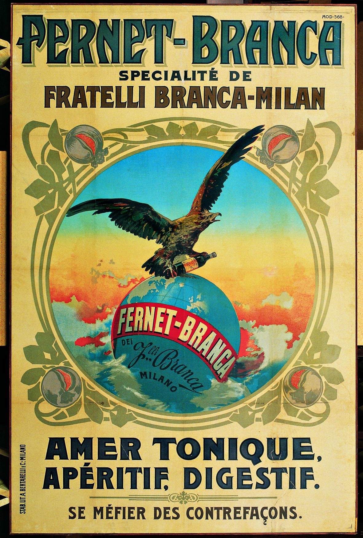 fernet-Branca-aperitivo-digestivo-BRANCA-A