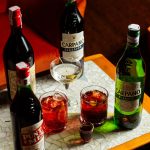 FBD Experience (Italiano)